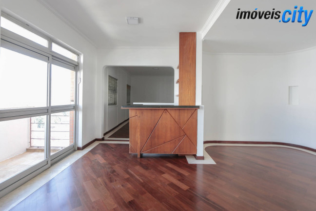 Imagem Apartamento com 2 Quartos para Alugar, 160 m² em Higienopolis - São Paulo Imagem Apartamento com 2 Quartos para Alugar, 160 m² em Higienopolis - São Paulo