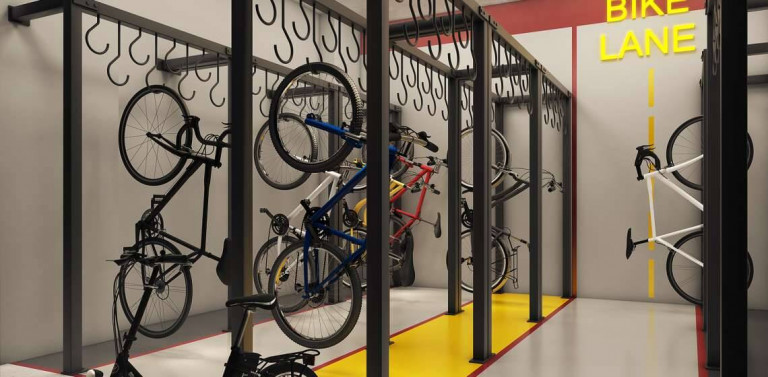 Imagem Apartamento com 2 Quartos à Venda, 42 m² em Colônia (zona Leste) - São Paulo