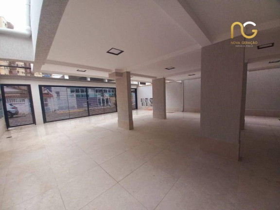 Imagem Sobrado com 2 Quartos à Venda, 63 m² em Mirim - Praia Grande Imagem Sobrado com 2 Quartos à Venda, 63 m² em Mirim - Praia Grande