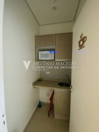 Imagem Imóvel Comercial à Venda, 53 m² em Vila Mariana - São Paulo Imagem Imóvel Comercial à Venda, 53 m² em Vila Mariana - São Paulo