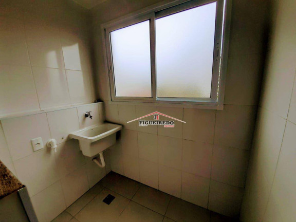 Imagem Apartamento com 1 Quarto à Venda, 44 m² em Vila Guilhermina - Praia Grande
