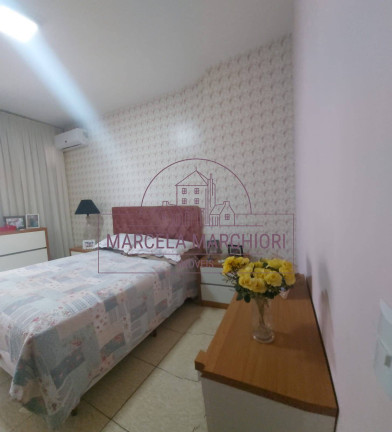 Imagem Apartamento com 3 Quartos à Venda, 156 m² em Centro De Vila Velha - Vila Velha Imagem Apartamento com 3 Quartos à Venda, 156 m² em Centro De Vila Velha - Vila Velha