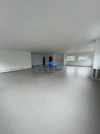 Imagem Imóvel Comercial à Venda, 500 m² em Portais (polvilho) - Cajamar Imagem Imóvel Comercial à Venda, 500 m² em Portais (polvilho) - Cajamar