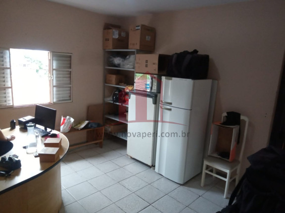 Imagem Casa com 2 Quartos à Venda,  em Vila Bela - Franco Da Rocha