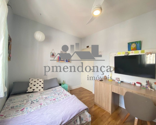 Imagem Apartamento com 3 Quartos à Venda, 88 m² em Perdizes - São Paulo Imagem Apartamento com 3 Quartos à Venda, 88 m² em Perdizes - São Paulo