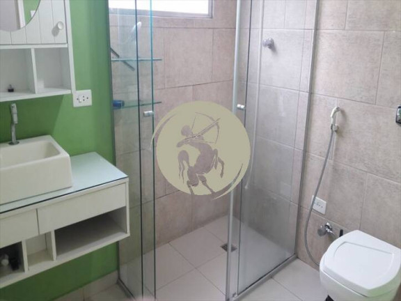 Imagem Apartamento com 2 Quartos à Venda, 100 m² em Embare - Santos Imagem Apartamento com 2 Quartos à Venda, 100 m² em Embare - Santos