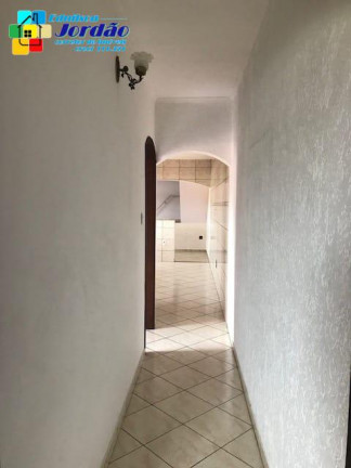 Imagem Sobrado com 2 Quartos à Venda, 146 m² em Condomínio Maracanã - Santo André Imagem Sobrado com 2 Quartos à Venda, 146 m² em Condomínio Maracanã - Santo André