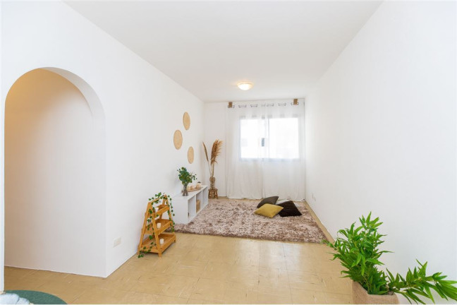 Imagem Imóvel com 3 Quartos à Venda, em Chácara Santo Antônio (zona Sul) - São Paulo Imagem Imóvel com 3 Quartos à Venda, em Chácara Santo Antônio (zona Sul) - São Paulo