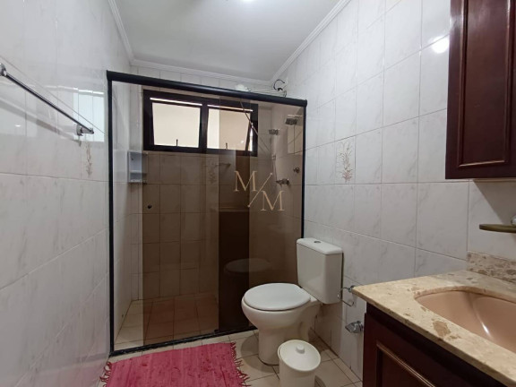 Imagem Apartamento com 3 Quartos à Venda, 96 m² em Ponta Da Praia - Santos Imagem Apartamento com 3 Quartos à Venda, 96 m² em Ponta Da Praia - Santos
