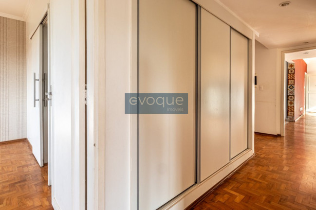 Imagem Apartamento com 3 Quartos à Venda, 127 m² em Cambuí - Campinas