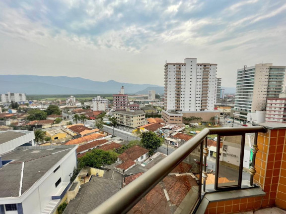 Imagem Apartamento com 2 Quartos à Venda, 95 m² em Caiçara - Praia Grande Imagem Apartamento com 2 Quartos à Venda, 95 m² em Caiçara - Praia Grande