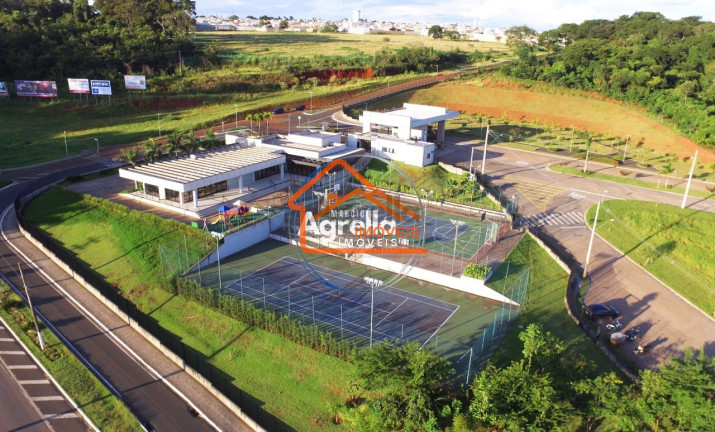 Imagem Imóvel à Venda, 375 m² em Condomínio Morro Do Sol - Mogi Mirim Imagem Imóvel à Venda, 375 m² em Condomínio Morro Do Sol - Mogi Mirim