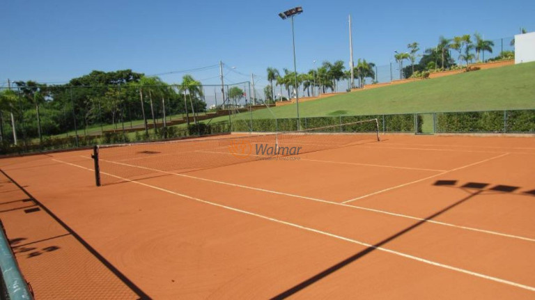 Imagem Terreno à Venda, 458 m² em Alphaville Dom Pedro - Campinas Imagem Terreno à Venda, 458 m² em Alphaville Dom Pedro - Campinas