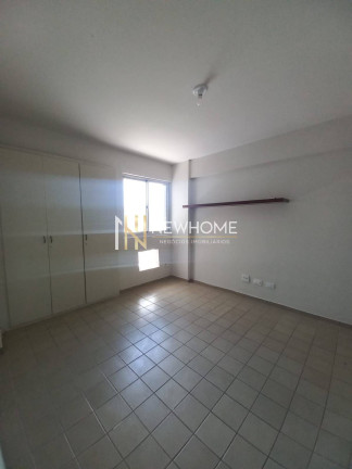Imagem Apartamento com 4 Quartos à Venda, 180 m² em Boa Viagem - Recife