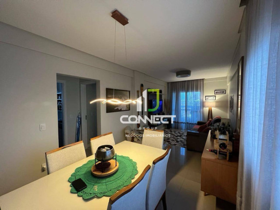Imagem Apartamento com 3 Quartos à Venda, 94 m² em São João - Itajaí Imagem Apartamento com 3 Quartos à Venda, 94 m² em São João - Itajaí
