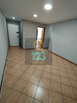 Imagem Apartamento com 4 Quartos à Venda, 82 m² em Casa Verde - São Paulo Imagem Apartamento com 4 Quartos à Venda, 82 m² em Casa Verde - São Paulo