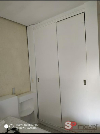 Imagem Casa com 3 Quartos à Venda, 128 m² em Riviera De São Lourenço - Bertioga