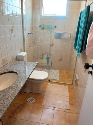 Imagem Apartamento com 2 Quartos à Venda, 86 m² em Vila Marari - São Paulo Imagem Apartamento com 2 Quartos à Venda, 86 m² em Vila Marari - São Paulo