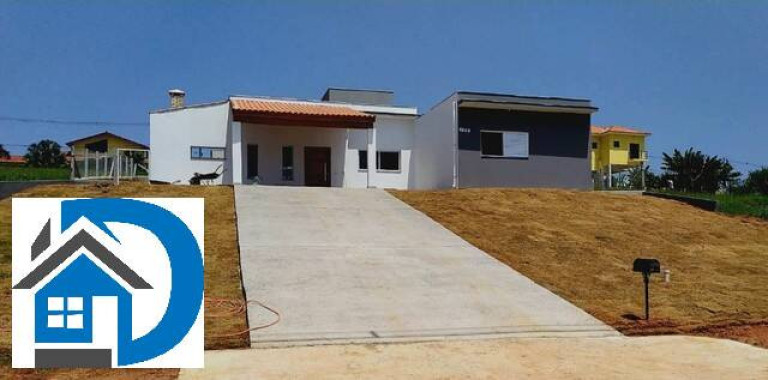 Imagem Casa de Condomínio com 3 Quartos à Venda, 950 m² em Barreiro - Araçoiaba Da Serra Imagem Casa de Condomínio com 3 Quartos à Venda, 950 m² em Barreiro - Araçoiaba Da Serra