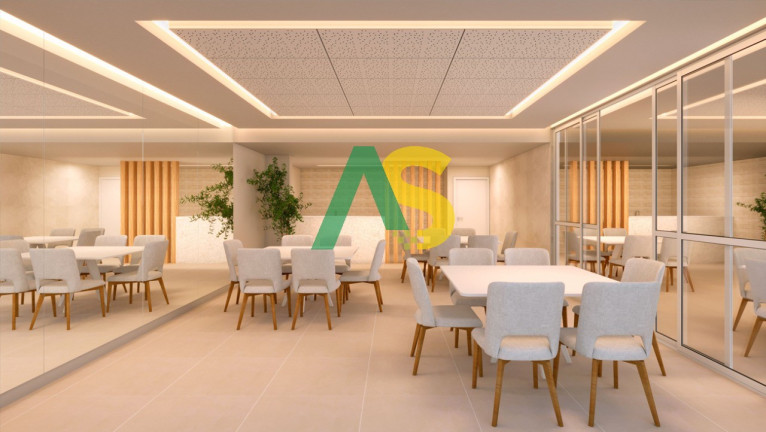 Imagem Imóvel com 2 Quartos à Venda, 50 m² em Boa Viagem - Recife Imagem Imóvel com 2 Quartos à Venda, 50 m² em Boa Viagem - Recife