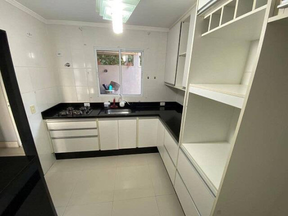 Imagem Casa com 3 Quartos à Venda, 84 m² em Chácara Ondas Verdes - Cotia