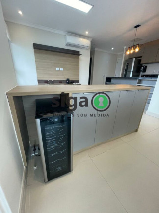 Imagem Apartamento com 2 Quartos para Alugar, 70 m² em Jardim América - São Paulo Imagem Apartamento com 2 Quartos para Alugar, 70 m² em Jardim América - São Paulo