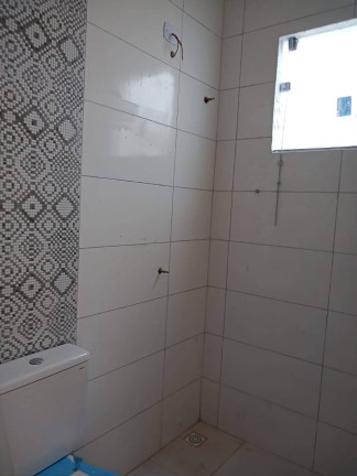 Imagem Casa com 2 Quartos à Venda, em Feira De Santana Imagem Casa com 2 Quartos à Venda, em Feira De Santana