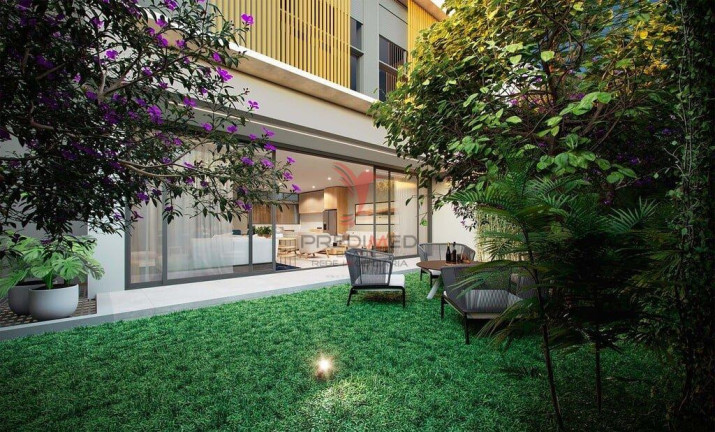 Imagem Casa com 3 Quartos à Venda, 529 m² em Alto Da Boa Vista - São Paulo