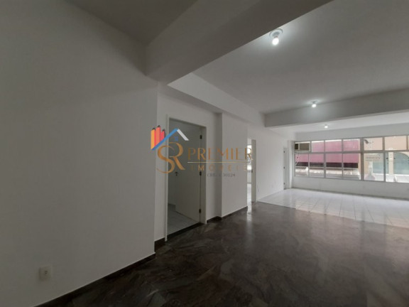 Imagem Sala Comercial à Venda, 461 m² em Centro - Florianópolis Imagem Sala Comercial à Venda, 461 m² em Centro - Florianópolis