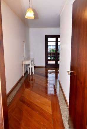 Imagem Casa com 4 Quartos à Venda, 739 m² em Interlagos - São Paulo Imagem Casa com 4 Quartos à Venda, 739 m² em Interlagos - São Paulo