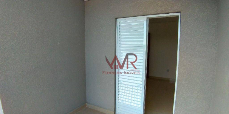 Imagem Apartamento com 2 Quartos à Venda, 32 m² em Itaquera - São Paulo Imagem Apartamento com 2 Quartos à Venda, 32 m² em Itaquera - São Paulo