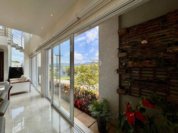Imagem Casa com 4 Quartos para Alugar, 417 m² em Tanque - Atibaia Imagem Casa com 4 Quartos para Alugar, 417 m² em Tanque - Atibaia