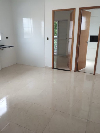 Imagem Apartamento com 1 Quarto à Venda, 24 m² em Vila Formosa - São Paulo Imagem Apartamento com 1 Quarto à Venda, 24 m² em Vila Formosa - São Paulo