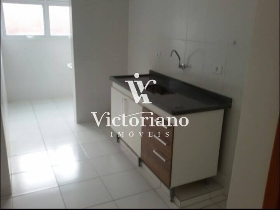 Imagem Apartamento com 2 Quartos à Venda, 68 m² em Parque Santo Antônio - Jacareí Imagem Apartamento com 2 Quartos à Venda, 68 m² em Parque Santo Antônio - Jacareí