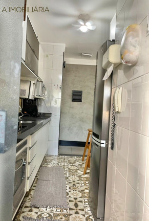 Imagem Imóvel com 3 Quartos à Venda, 70 m² em Jardim Borborema - São Bernardo Do Campo Imagem Imóvel com 3 Quartos à Venda, 70 m² em Jardim Borborema - São Bernardo Do Campo