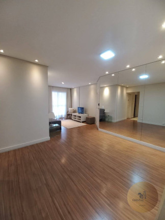 Imagem Apartamento com 3 Quartos à Venda, 98 m² em Santa Paula - São Caetano Do Sul Imagem Apartamento com 3 Quartos à Venda, 98 m² em Santa Paula - São Caetano Do Sul
