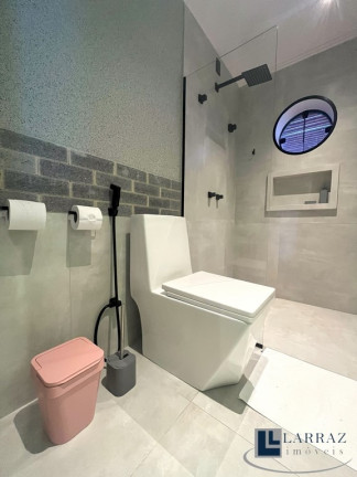 Imagem Casa com 3 Quartos à Venda, 248 m² em Area Rural De Sao Jose Da Barra - São José Da Barra Imagem Casa com 3 Quartos à Venda, 248 m² em Area Rural De Sao Jose Da Barra - São José Da Barra