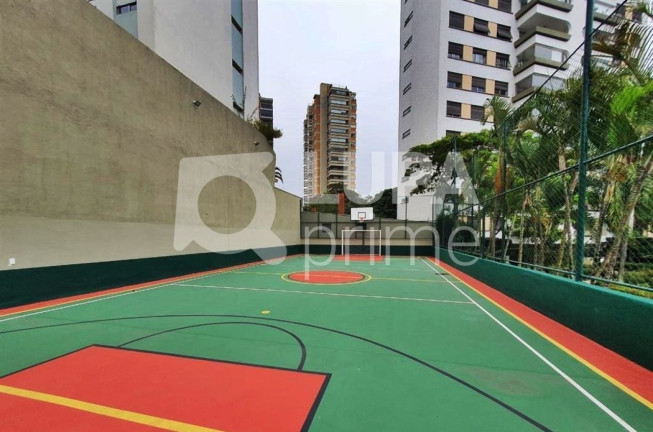 Imagem Apartamento com 3 Quartos à Venda, 146 m² em água Fria - São Paulo Imagem Apartamento com 3 Quartos à Venda, 146 m² em água Fria - São Paulo