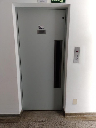 Imagem Apartamento com 3 Quartos à Venda, 142 m² em Centro - Tatuí