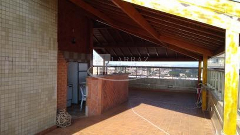 Imagem Imóvel com 2 Quartos à Venda, 90 m² em Centro - Ribeirão Preto Imagem Imóvel com 2 Quartos à Venda, 90 m² em Centro - Ribeirão Preto