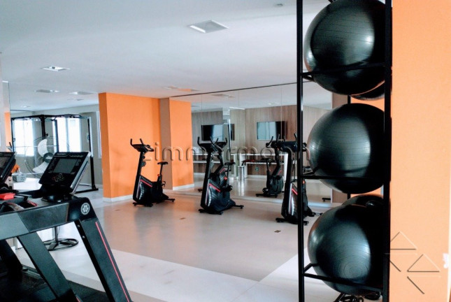 Imagem Apartamento com 1 Quarto à Venda, 74 m² em Republica - São Paulo Imagem Apartamento com 1 Quarto à Venda, 74 m² em Republica - São Paulo