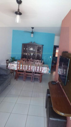 Imagem Casa com 3 Quartos à Venda, 90 m² em Pontal Da Cruz - São Sebastião Imagem Casa com 3 Quartos à Venda, 90 m² em Pontal Da Cruz - São Sebastião