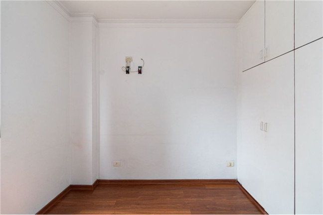 Imagem Apartamento com 2 Quartos à Venda, 68 m² em Moema - São Paulo Imagem Apartamento com 2 Quartos à Venda, 68 m² em Moema - São Paulo