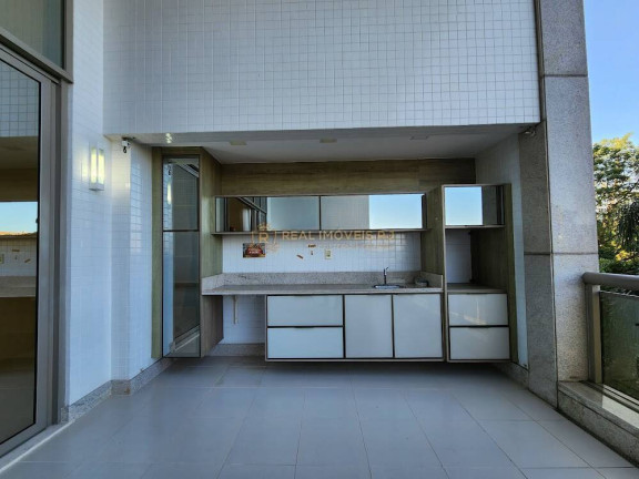Imagem Apartamento com 4 Quartos à Venda, 366 m² em Barra Da Tijuca - Rio De Janeiro Imagem Apartamento com 4 Quartos à Venda, 366 m² em Barra Da Tijuca - Rio De Janeiro