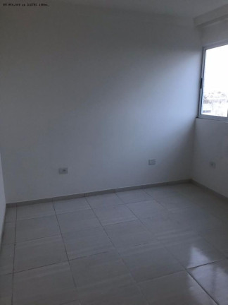 Imagem Apartamento com 3 Quartos à Venda, 104 m² em Jardim Atlântico - Olinda Imagem Apartamento com 3 Quartos à Venda, 104 m² em Jardim Atlântico - Olinda