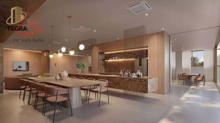 Imagem Apartamento com 2 Quartos à Venda, 80 m² em Moema - São Paulo Imagem Apartamento com 2 Quartos à Venda, 80 m² em Moema - São Paulo