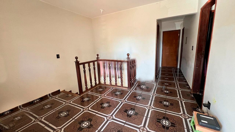 Imagem Casa com 3 Quartos à Venda, 220 m² em Samambaia Sul (samambaia) - Brasília