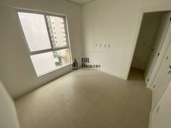 Imagem Apartamento com 3 Quartos para Alugar, 97 m² em Centro - Balneário Camboriú Imagem Apartamento com 3 Quartos para Alugar, 97 m² em Centro - Balneário Camboriú