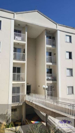 Imagem Apartamento com 2 Quartos à Venda, 59 m² em Jardim Rosalina - Cotia Imagem Apartamento com 2 Quartos à Venda, 59 m² em Jardim Rosalina - Cotia