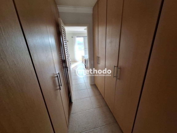 Imagem Casa com 4 Quartos à Venda, 300 m² em Parque Das Flores - Campinas Imagem Casa com 4 Quartos à Venda, 300 m² em Parque Das Flores - Campinas